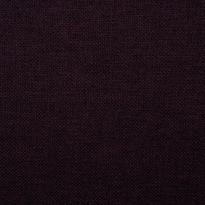Материал: Саванна нова (Savanna nova), Цвет: Dk Violet 17